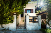 Продам будинок - Афон (4120-428) | Dom2000.com
