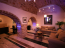 For sale:  home - Pelloponese (4287-428) | Dom2000.com #25758895
