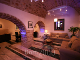 For sale:  home - Pelloponese (4287-428) | Dom2000.com