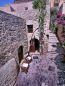 For sale:  home - Pelloponese (4287-428) | Dom2000.com #25758912