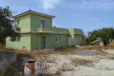 Продам будинок - Iraklion (crete) (5399-428) | Dom2000.com