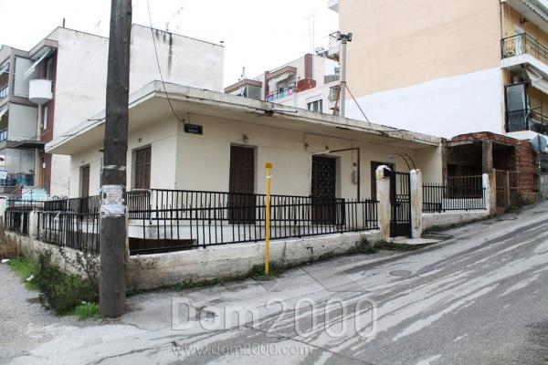 Продам дом - Салоники (5926-428) | Dom2000.com