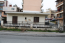 Продам дом - Салоники (5926-428) | Dom2000.com #38971849