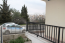 Продам дом - Салоники (5926-428) | Dom2000.com #38971850