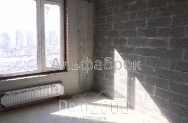 Продам 2-кімнатну квартиру в новобудові - Днепровская наб., 18, Осокорки (8728-428) | Dom2000.com