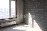 For sale:  2-room apartment in the new building - Днепровская наб., 18, Osokorki (8728-428) | Dom2000.com