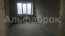 For sale:  2-room apartment in the new building - Вернадского Академика бул., 24, Akademmistechko (8908-428) | Dom2000.com #60471477