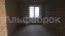 For sale:  2-room apartment in the new building - Вернадского Академика бул., 24, Akademmistechko (8908-428) | Dom2000.com #60471478