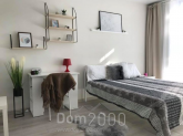 Wynajem 1-pokój apartament w nowym budynku - Предславинская, 53, Pecherskiy (9178-428) | Dom2000.com