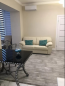 Lease 2-room apartment - Васильковская, 116, Golosiyivskiy (9180-428) | Dom2000.com #62683696