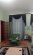 Lease 2-room apartment - Бассейная, 12/2, Pecherskiy (9182-428) | Dom2000.com #62705135