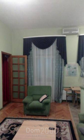 Lease 2-room apartment - Бассейная, 12/2, Pecherskiy (9182-428) | Dom2000.com
