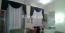 Lease 2-room apartment - Бассейная, 12/2, Pecherskiy (9182-428) | Dom2000.com #62705136