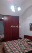 Lease 2-room apartment - Бассейная, 12/2, Pecherskiy (9182-428) | Dom2000.com #62705137