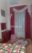 Lease 2-room apartment - Бассейная, 12/2, Pecherskiy (9182-428) | Dom2000.com #62705138
