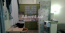 Lease 2-room apartment - Бассейная, 12/2, Pecherskiy (9182-428) | Dom2000.com #62705139