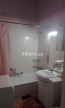 Lease 2-room apartment - Бассейная, 12/2, Pecherskiy (9182-428) | Dom2000.com #62705140