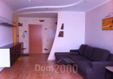 Lease 2-room apartment - Верхняя, 3, Pecherskiy (9184-428) | Dom2000.com