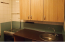 Lease 3-room apartment - Краснопольская, 13/16 str., Podilskiy (9185-428) | Dom2000.com #62739386