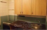 Lease 3-room apartment - Краснопольская, 13/16 str., Podilskiy (9185-428) | Dom2000.com