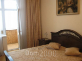 Lease 2-room apartment in the new building - Павловская, 17, Shevchenkivskiy (9196-428) | Dom2000.com