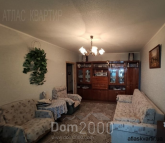 Lease 2-room apartment - Бажана str., Kyiv city (9575-428) | Dom2000.com