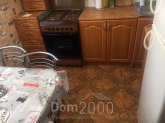 For sale:  1-room apartment - Университетская улица, 130в str., Slov'yansk city (9657-428) | Dom2000.com