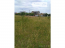 For sale:  land - Suprunivka village (9793-428) | Dom2000.com #68269182