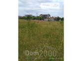 Продам земельну ділянку - с. Супрунівка (9793-428) | Dom2000.com