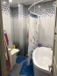 For sale:  3-room apartment - Перекопская., Dniprovskyi (9798-428) | Dom2000.com #68326487