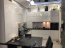 For sale:  3-room apartment - Перекопская., Dniprovskyi (9798-428) | Dom2000.com #68326488