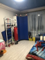 For sale:  3-room apartment - Перекопская., Dniprovskyi (9798-428) | Dom2000.com #68326490