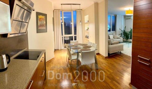 For sale:  2-room apartment - Бажана Николая просп. д.1м, Darnitskiy (9802-428) | Dom2000.com