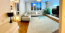 For sale:  2-room apartment - Бажана Николая просп. д.1м, Darnitskiy (9802-428) | Dom2000.com #68375256