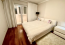 For sale:  2-room apartment - Бажана Николая просп. д.1м, Darnitskiy (9802-428) | Dom2000.com #68375258