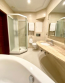 For sale:  2-room apartment - Бажана Николая просп. д.1м, Darnitskiy (9802-428) | Dom2000.com #68375259