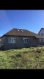 For sale:  home - Весенняя str., Velikodolinske town (9809-428) | Dom2000.com #68428585