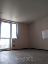 For sale:  2-room apartment in the new building - Елизаветинская ул. д.2, Osnovianskyi (9816-428) | Dom2000.com