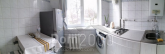 Lease 2-room apartment - Hmelnitskiy city (9818-428) | Dom2000.com