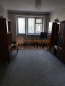 For sale:  2-room apartment - улица Петренко, Herson city (10171-429) | Dom2000.com #72185670