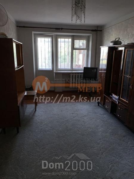 For sale:  2-room apartment - улица Петренко, Herson city (10171-429) | Dom2000.com