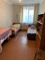 For sale:  2-room apartment - улица Петренко, Herson city (10171-429) | Dom2000.com #72185672