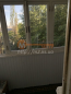 For sale:  2-room apartment - улица Петренко, Herson city (10171-429) | Dom2000.com #72185673