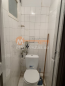 For sale:  2-room apartment - улица Петренко, Herson city (10171-429) | Dom2000.com #72185674