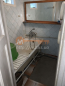For sale:  2-room apartment - улица Петренко, Herson city (10171-429) | Dom2000.com #72185675