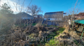 Продам земельный участок - ул. Баррикадная улица, г. Ейск (10636-429) | Dom2000.com