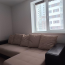 For sale:  1-room apartment - улица Гаря Хохолова, 5, Volgograd city (10637-429) | Dom2000.com #77841634