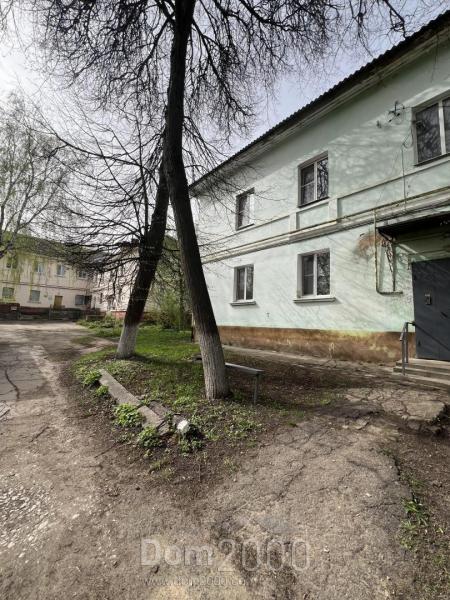 For sale:  1-room apartment - улица Площадь Советов, 4, Sovetsk city (10641-429) | Dom2000.com