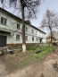 For sale:  1-room apartment - улица Площадь Советов, 4, Sovetsk city (10641-429) | Dom2000.com #77887140