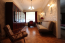 Lease 4-room apartment - Tērbatas iela 6 str., Riga (3946-429) | Dom2000.com #23095312